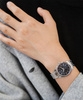 ZEGAREK DAMSKI CASIO LTP-1303D-1AVDF (zd591b) + BOX