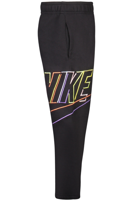 DŁUGIE SPODNIE TREKKINGOWE NIKE DLA DZIECI