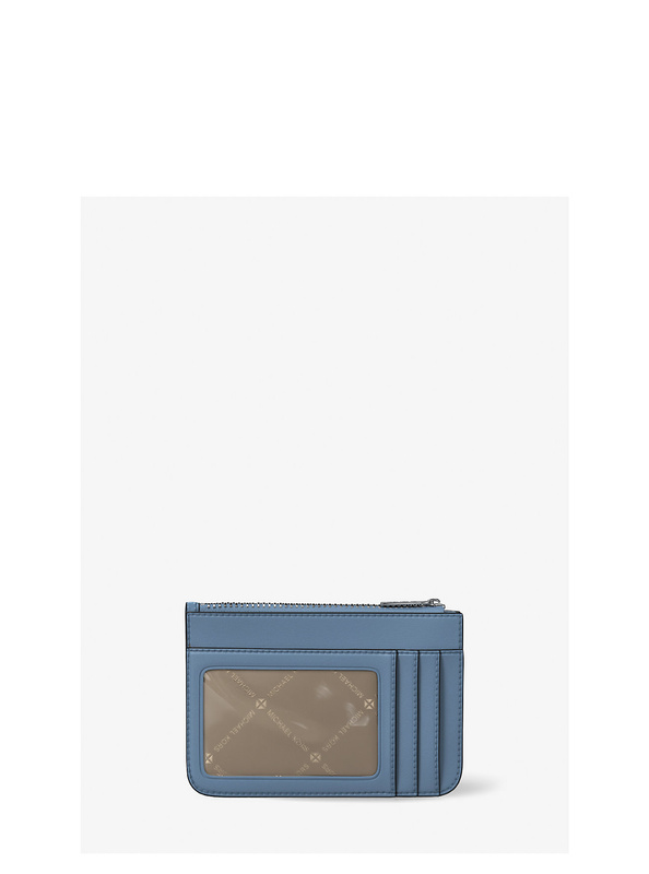 Dodatek MICHAEL KORS 35T5STVP1ALTS. Torebka, Kolor . Kobieta.