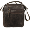 Torba męska skórzana vintage TM380s344