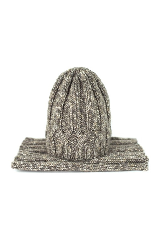 Opaska Neonowy Blask