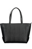 CZARNA TORBA DAMSKA CALVIN KLEIN