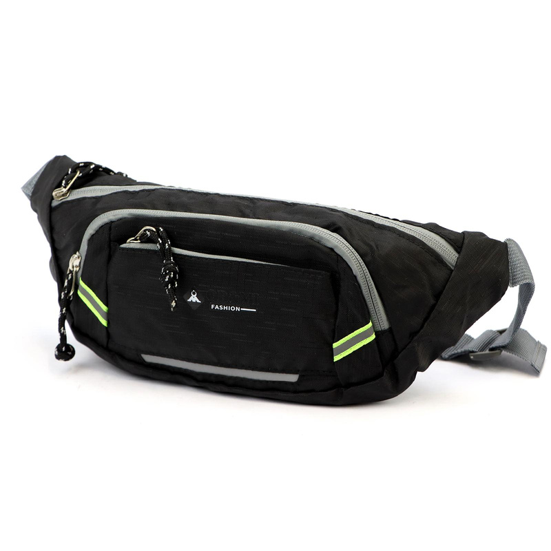 poliester Damski saszetki Ormi 72235#