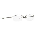 Okulary OAKLEY 0OX5119511904. Okulary, Kolor FLOCK. Mężczyzna.