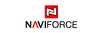 KOMPLET PREZENTOWY 2 ZEGARKÓW (MĘSKI I DAMSKI) NAVIFORCE - NF3008G+L (zn113a)