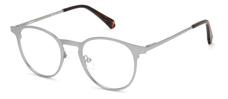 Okulary POLAROID PLD-D442-R81. Okulary, Kolor Mt Ruthen. Mężczyzna.