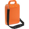 Dodatek BOMBATA E00362-13. BRIEFCASE, Kolor . Unisex.