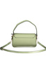 TORBY VALENTINO ZIELONA TORBA DAMSKA
