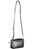 CZARNA TORBA DAMSKA CALVIN KLEIN