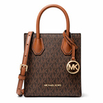 Torebka damska Michael Kors Mercer 35T1GM9C0IBRO
