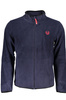 Bluza