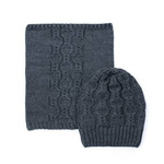 Czapka Soft & Fluffy