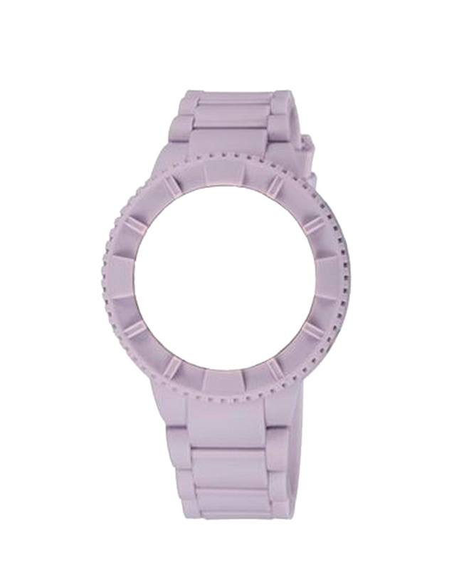 Zegarek WATXANDCO COWA1800. STRAP, Kolor . Unisex.
