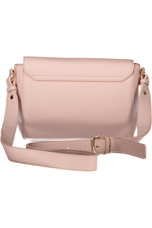 TOREBKA VALENTINO BAGS DAMSKA RÓŻOWA