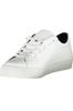 BIAŁE BUTY SPORTOWE TOMMY HILFIGER DAMSKIE