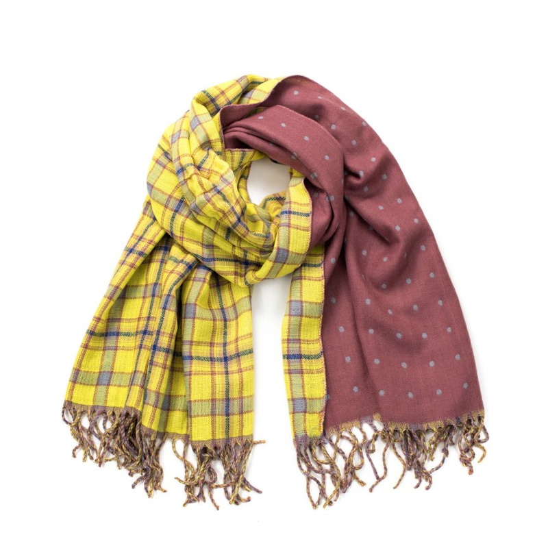 Chusta Casual As Usual