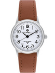 PERFECT LXC052S-03