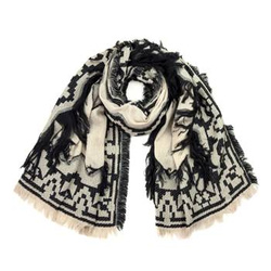 Czapka Daily Pleasure