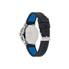Zegarek ADIDAS AOSY22021. Kwarcowy, Kolor biały. Unisex.