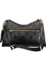 TOREBKA DAMSKA GUESS JEANS CZARNA
