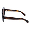 Damskie okulary przeciwsłoneczne Ferragamo SF2068SE-242