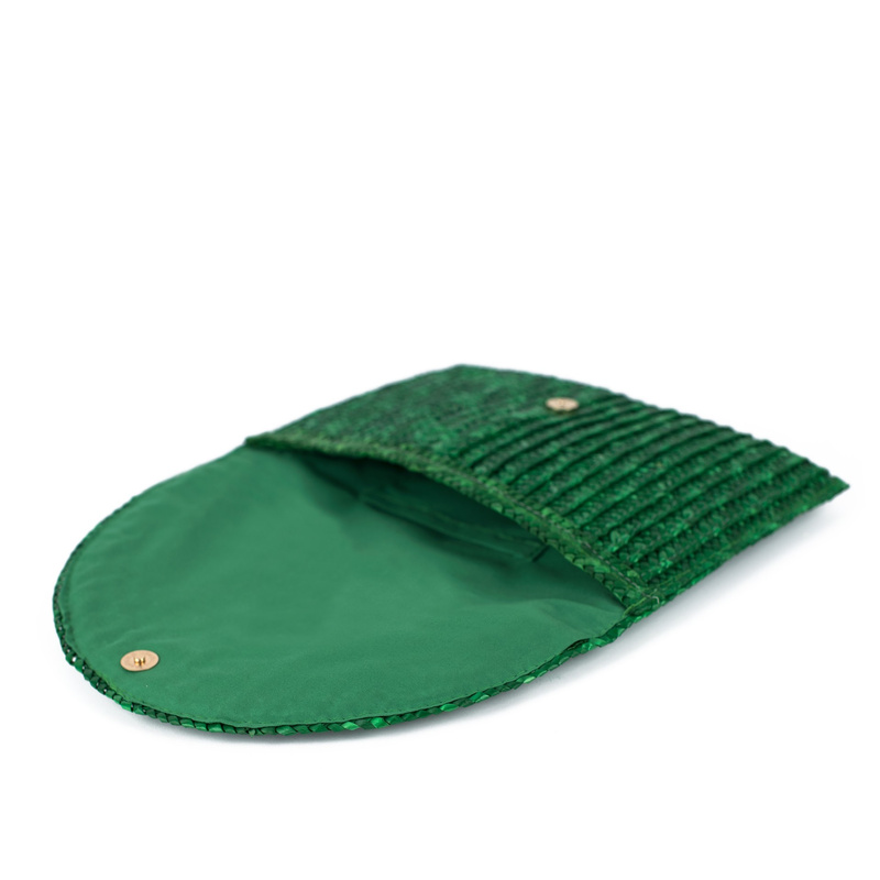 Czapka Simple casual