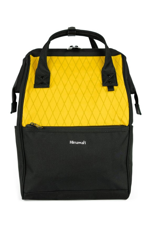 Plecak Himawari Divided M