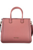 TOREBKA VALENTINO BAGS DAMSKA RӯOWA