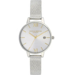 Damski zegarek OLIVIA BURTON OB16DE02