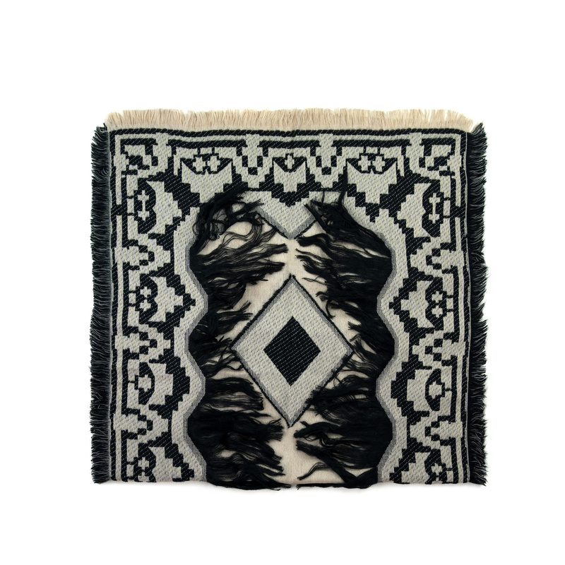 Komplet polski Classic Set