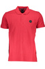 Koszulka Polo