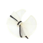 Torba Hawaiian Party