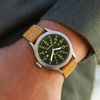 ZEGAREK MĘSKI TIMEX EXPEDITION TW4B23000 (zt106h)