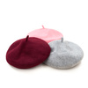 Beret Miłość W Paryżu