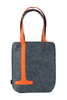 Torebka Simple Bag