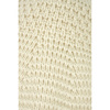 Czapka Knitted Pot