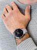 ZEGAREK MĘSKI TOMMY HILFIGER 1710407 HUNTER (zf119a) + BOX