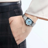 ZEGAREK DAMSKI CASIO LTP-1308D-2AV (zd605d) + BOX