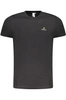 Koszulka t-shirt