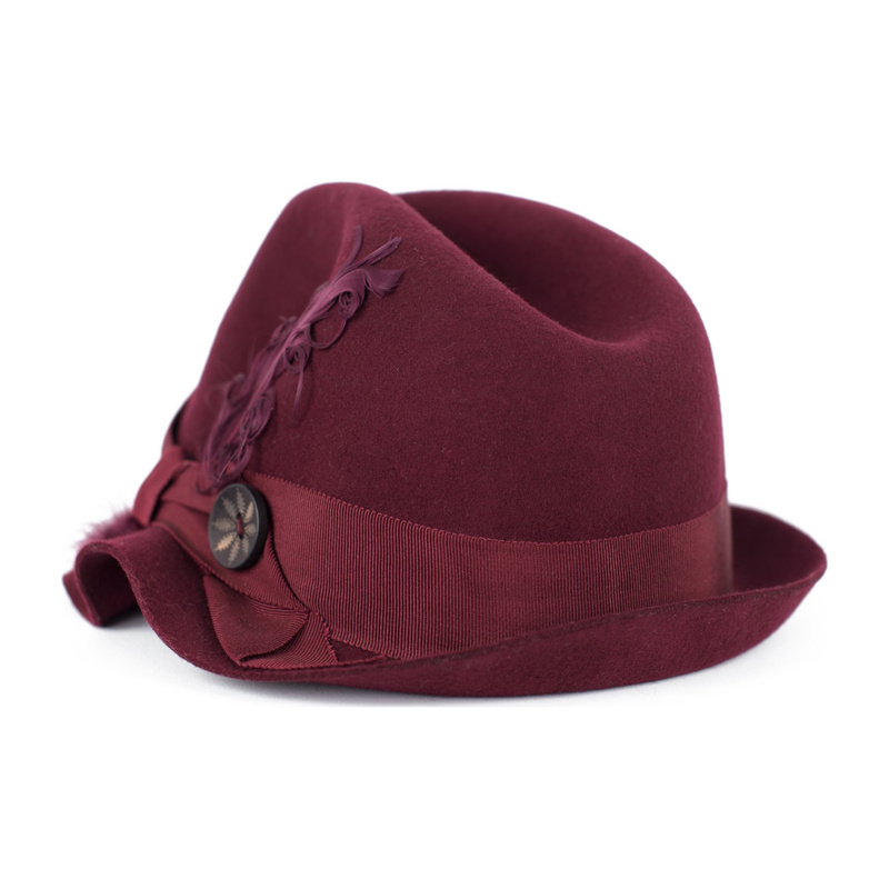 Polski komplet Snuggle