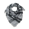 black_grey