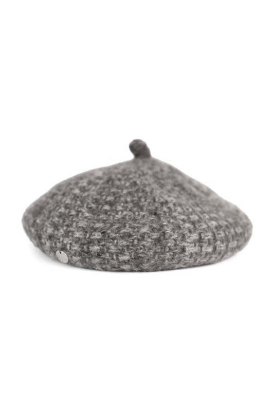 Beret Hailey