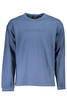 Bluza