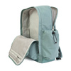 Plecak Himawari Pilgrim L