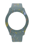 Zegarek WATXANDCO COWA3710. Pasek, Kolor . Unisex.