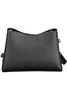 CZARNA TORBA DAMSKA TOMMY HILFIGER