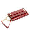 Etui na telefon damskie z eko-skóry MiaMore PHONE CASE PHONE 12