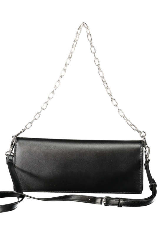 TOREBKA VALENTINO BAGS DAMSKA CZARNA