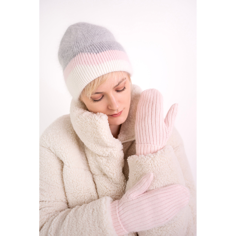 Opaska Oriental Vibes