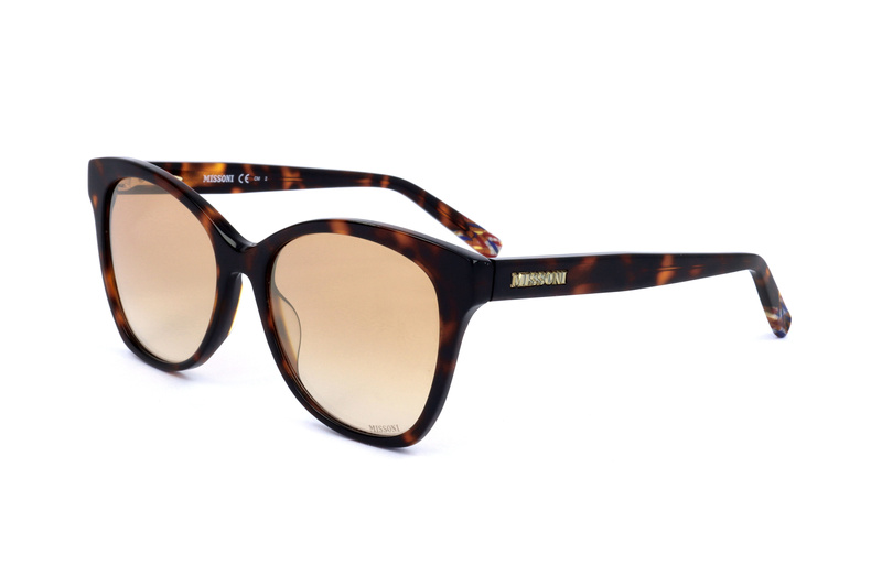 Okulary MISSONI MIS0007S0UC. Okulary przeciwsłoneczne, Kolor . Kobieta.